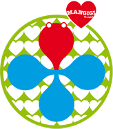 Logo mangigi
